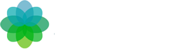Logotipo pie SODESA